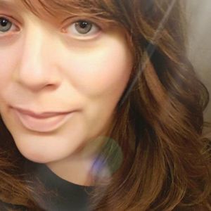 Meet your Posher, Kari